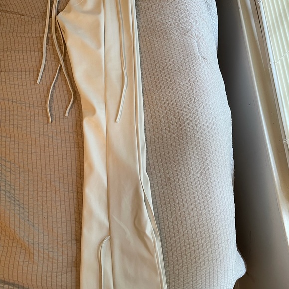 Sublime Havoc Bone Trousers - Picture 8 of 8